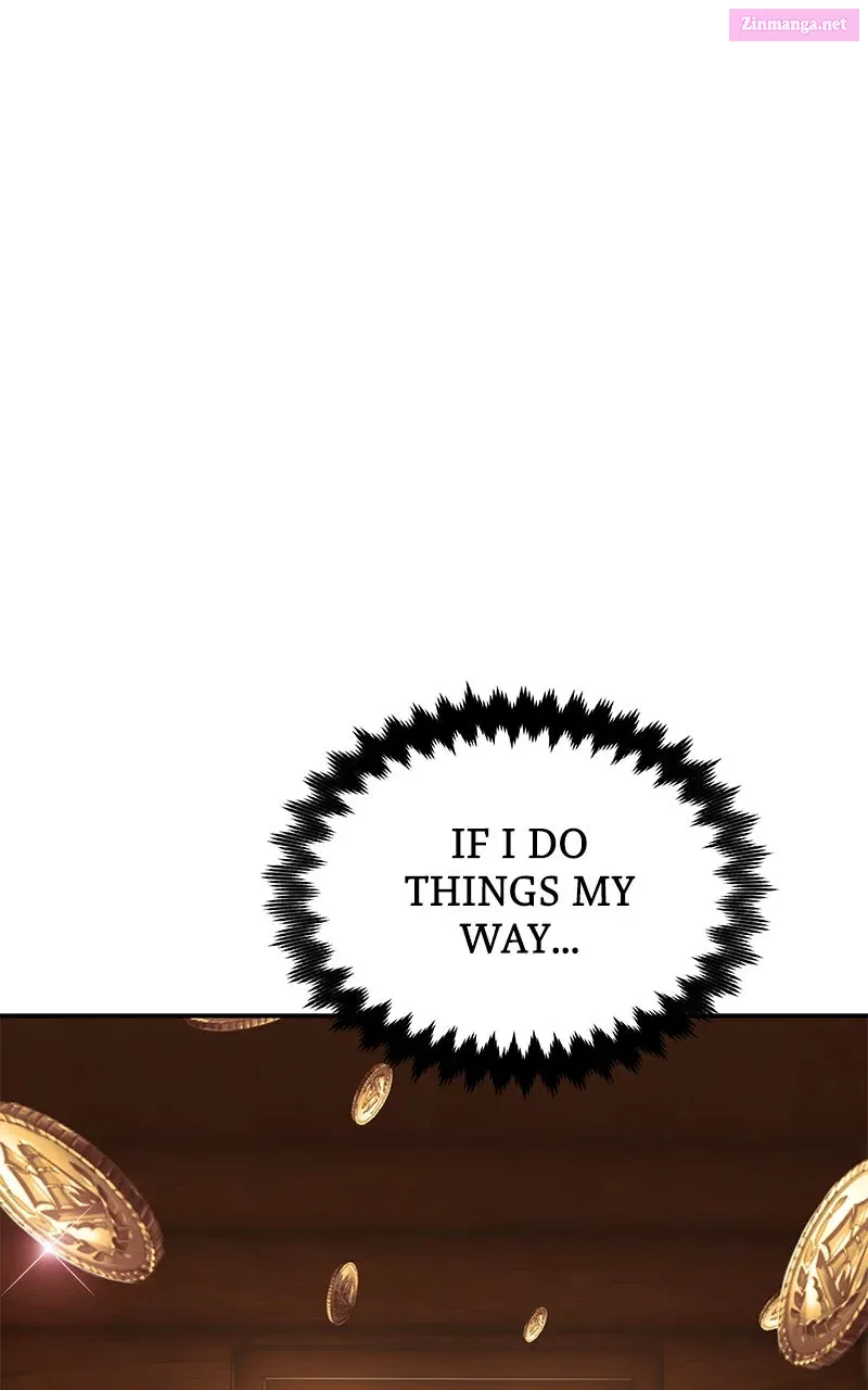The Extra’sAcademy Survival Guide Chapter 22 page 90 - 