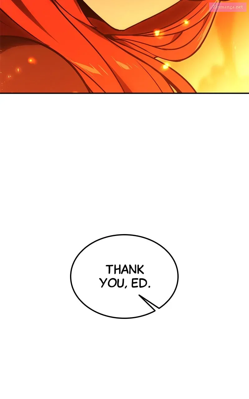The Extra’sAcademy Survival Guide Chapter 22 page 10 - 