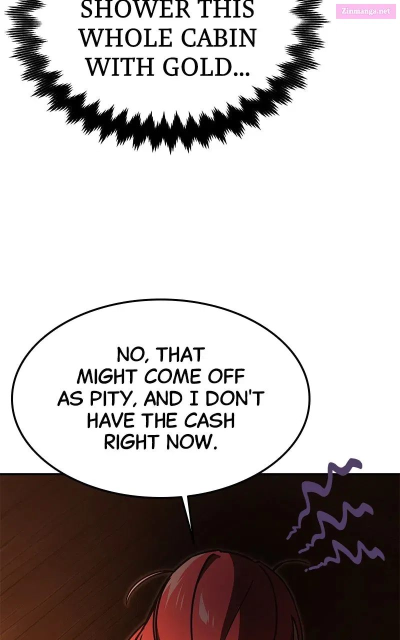 The Extra’sAcademy Survival Guide Chapter 22 page 92 - 