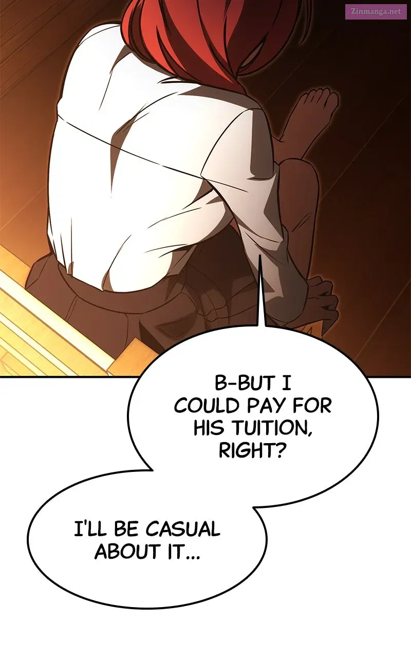 The Extra’sAcademy Survival Guide Chapter 22 page 93 - 