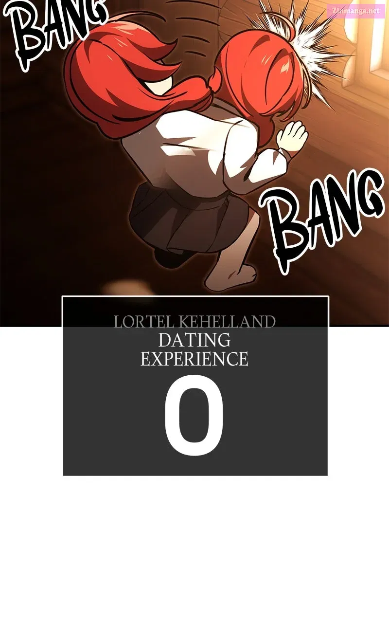 The Extra’sAcademy Survival Guide Chapter 22 page 97 - 