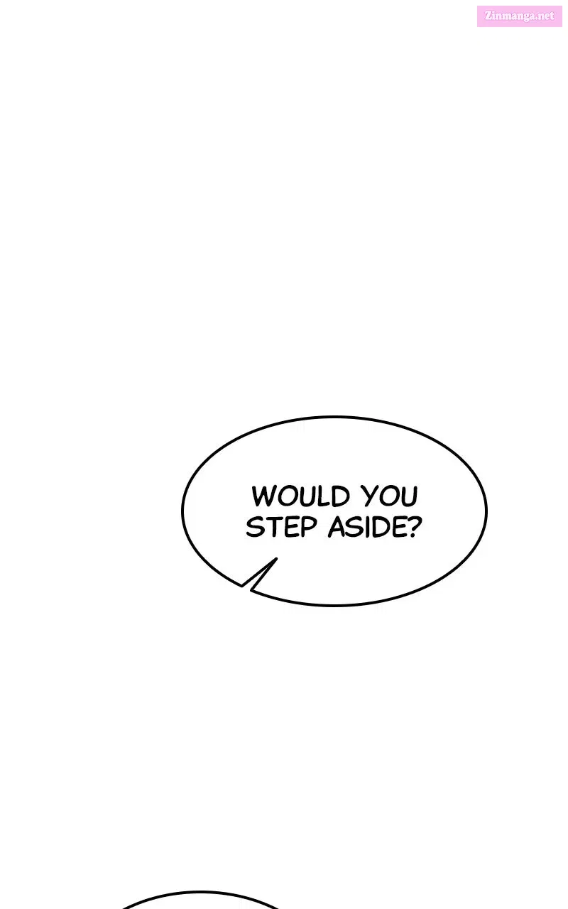The Extra’sAcademy Survival Guide Chapter 22 page 98 - 