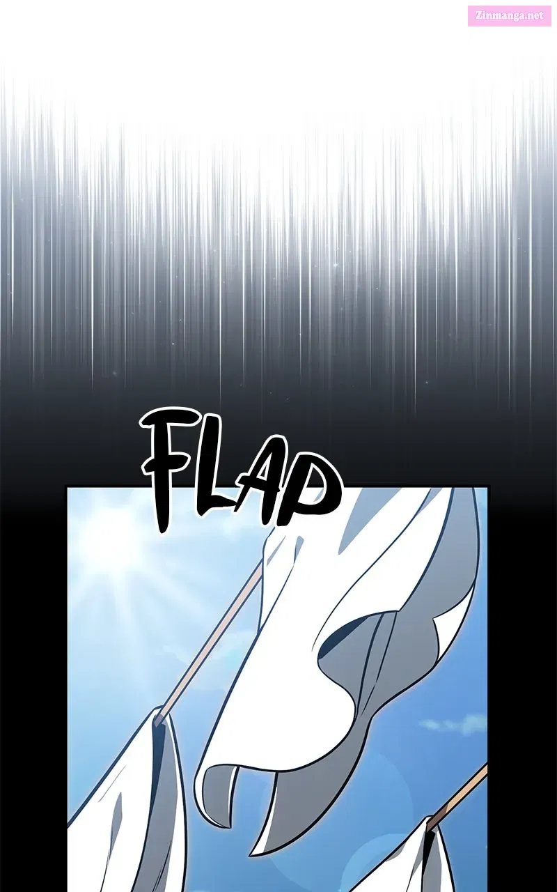 The Extra’sAcademy Survival Guide Chapter 23 page 1 - 