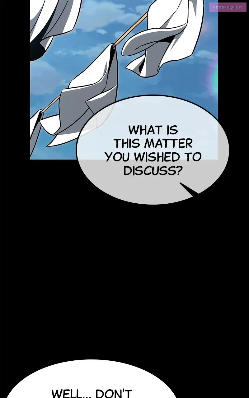 The Extra’sAcademy Survival Guide Chapter 23 page 2 - 