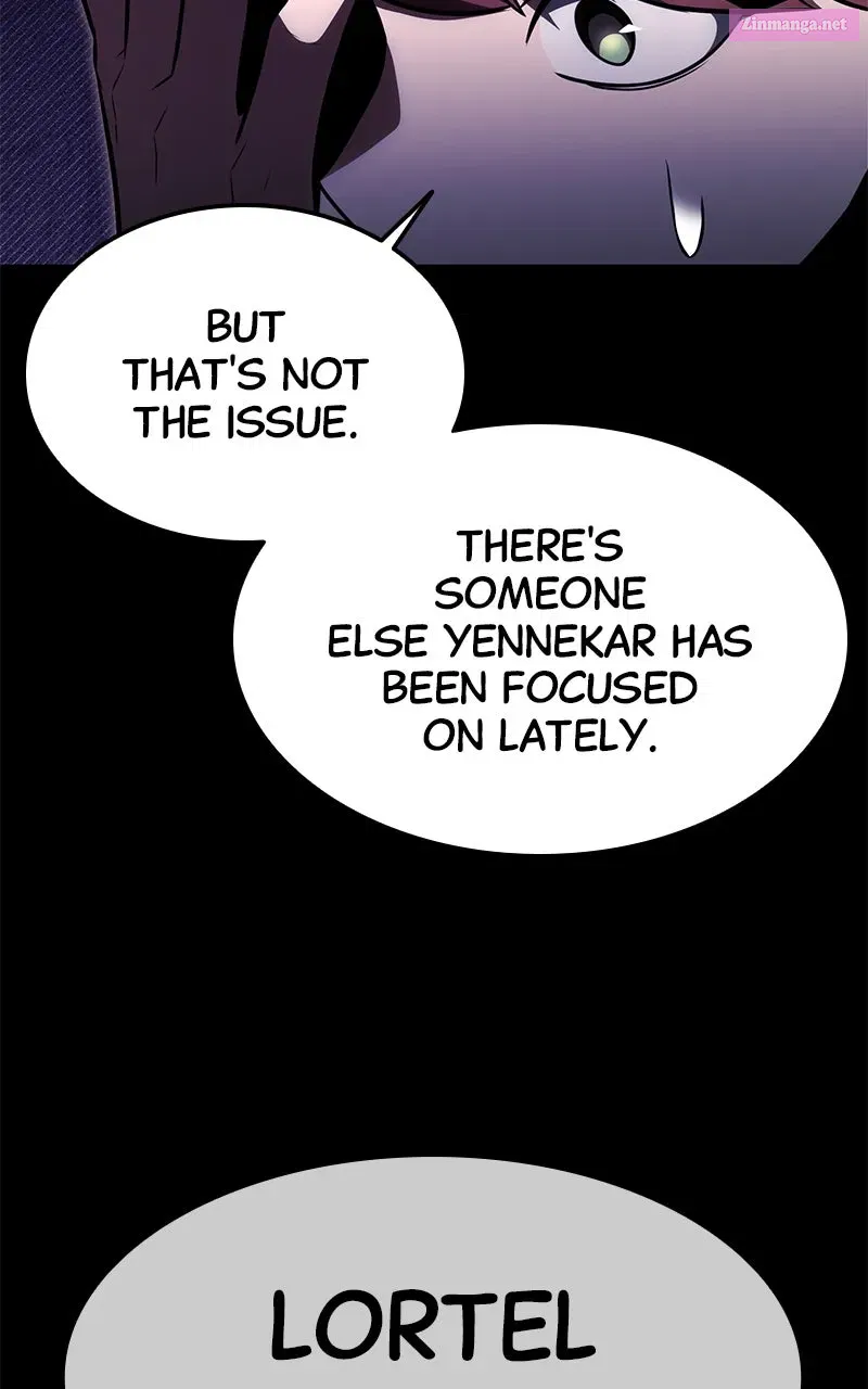The Extra’sAcademy Survival Guide Chapter 23 page 11 - 