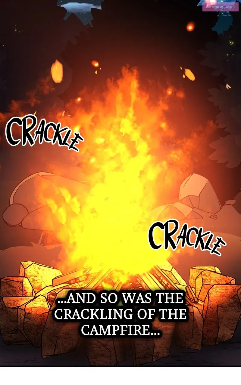 The Extra’sAcademy Survival Guide Chapter 23 page 101 - 