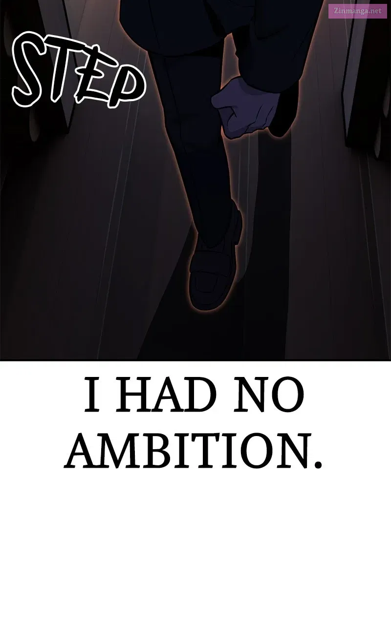 The Extra’sAcademy Survival Guide Chapter 23 page 106 - 