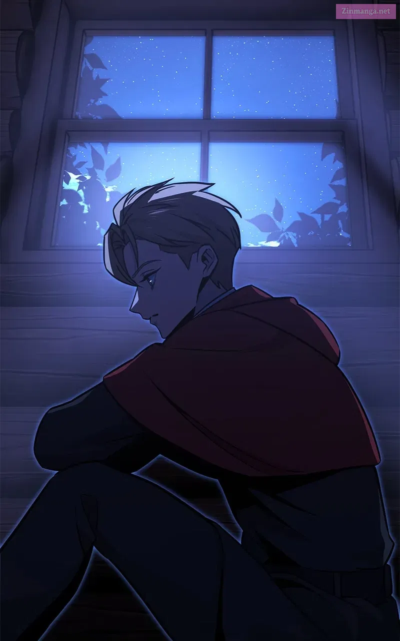 The Extra’sAcademy Survival Guide Chapter 23 page 108 - 