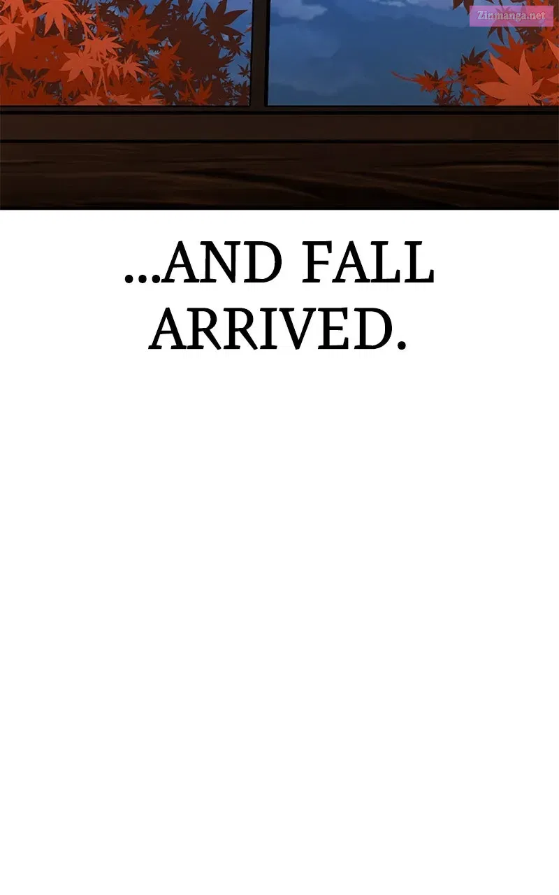 The Extra’sAcademy Survival Guide Chapter 23 page 112 - 