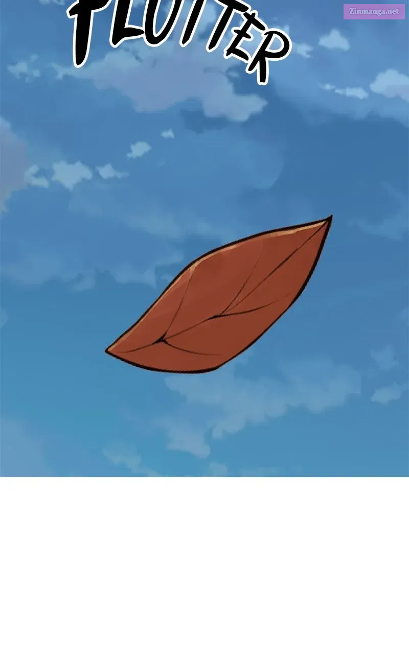 The Extra’sAcademy Survival Guide Chapter 23 page 114 - 