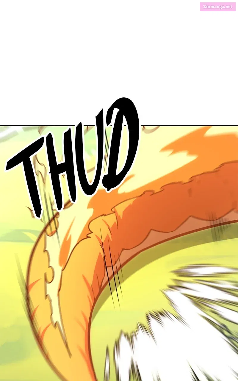 The Extra’sAcademy Survival Guide Chapter 23 page 115 - 