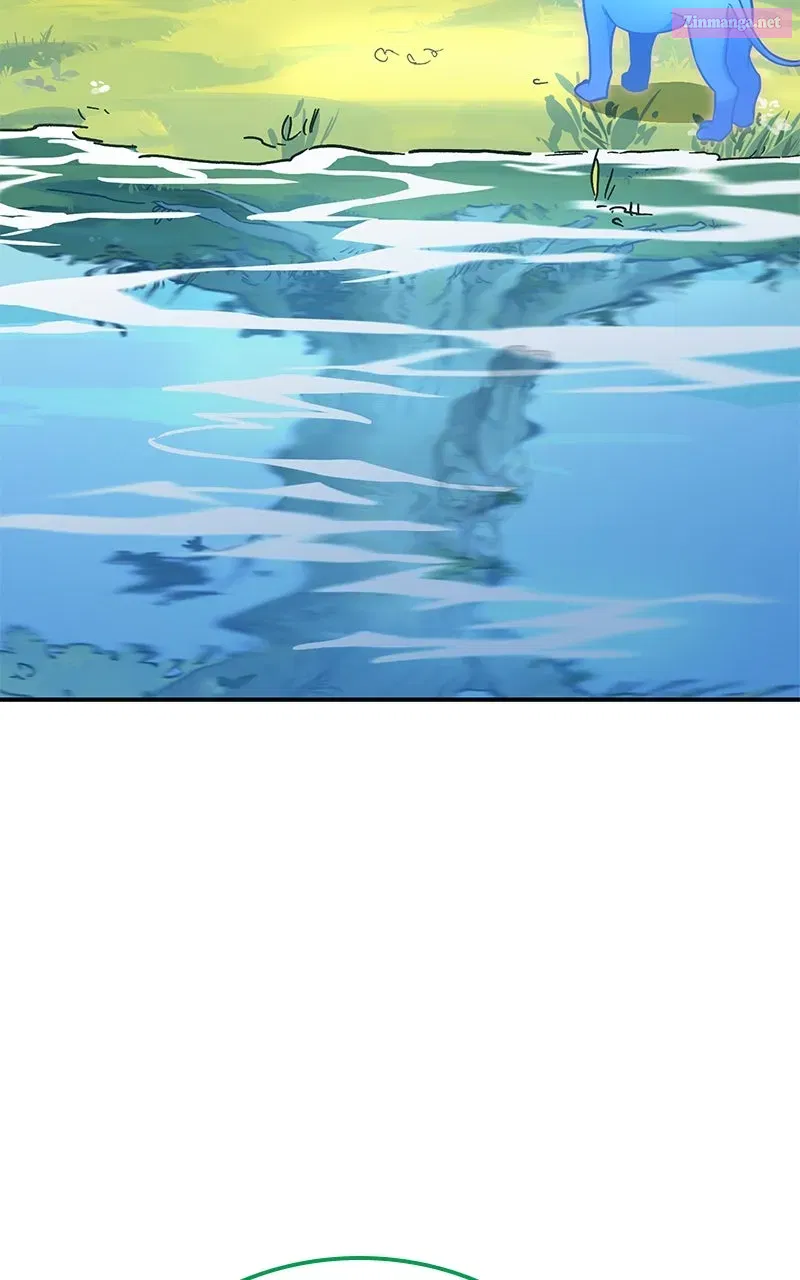 The Extra’sAcademy Survival Guide Chapter 23 page 118 - 