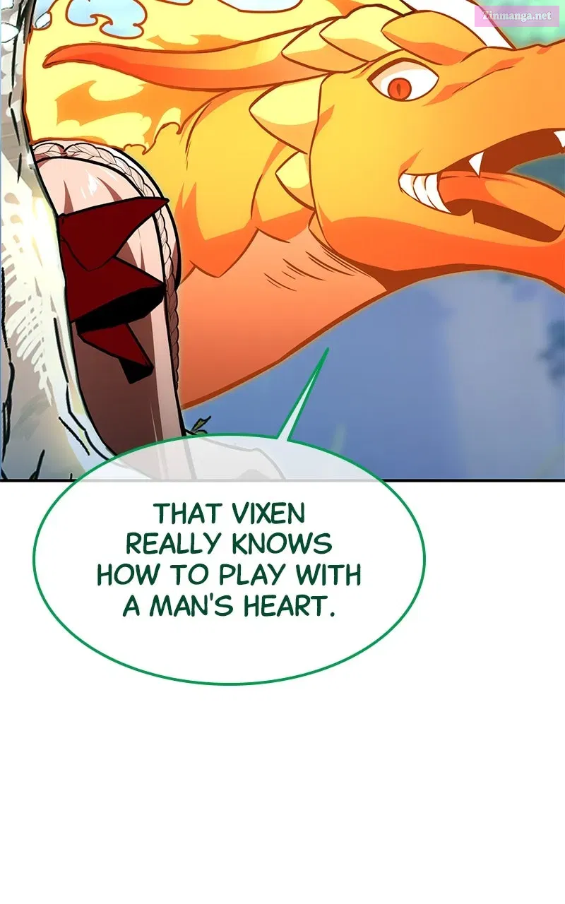 The Extra’sAcademy Survival Guide Chapter 23 page 121 - 