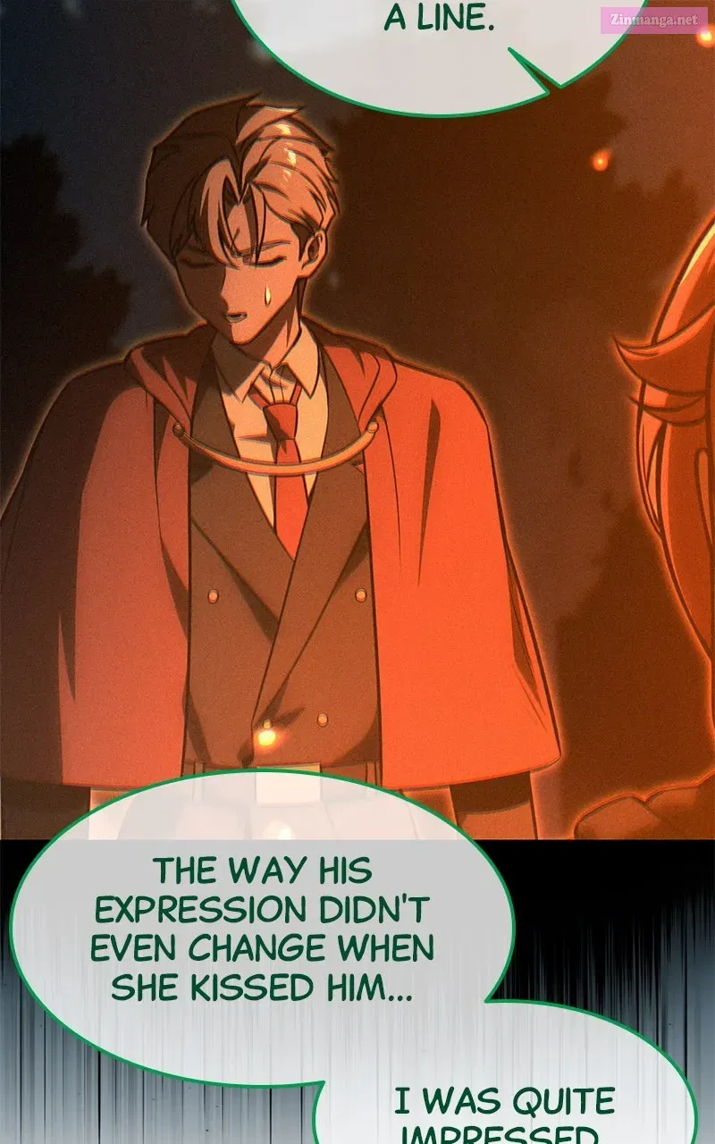 The Extra’sAcademy Survival Guide Chapter 23 page 124 - 