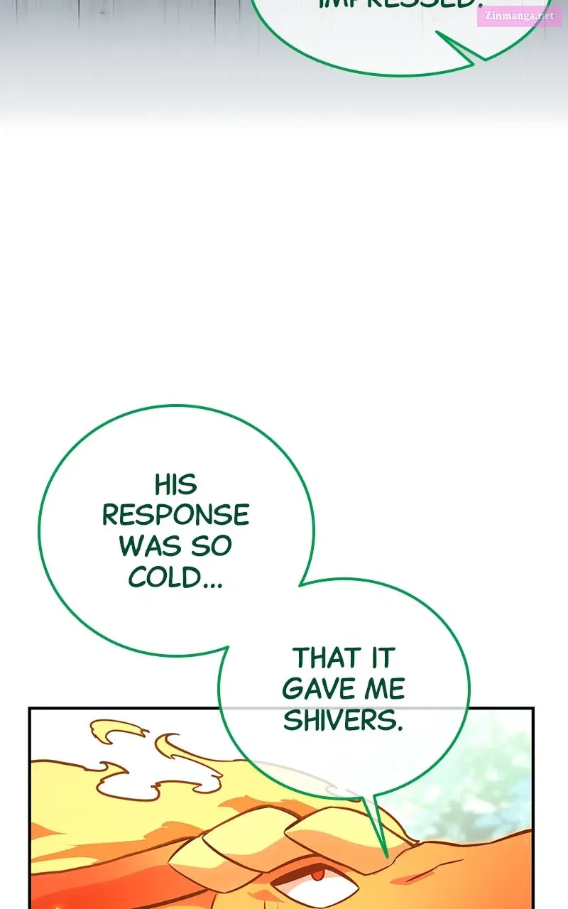 The Extra’sAcademy Survival Guide Chapter 23 page 125 - 