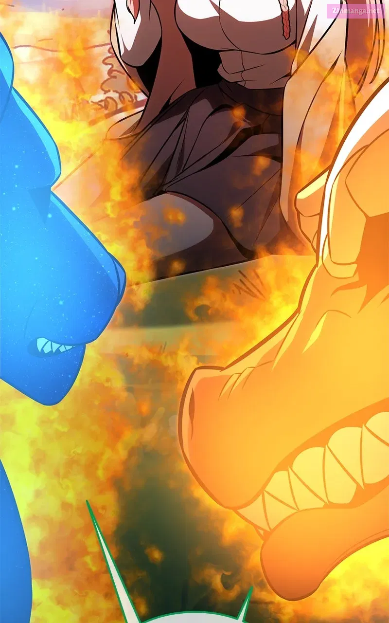 The Extra’sAcademy Survival Guide Chapter 23 page 137 - 