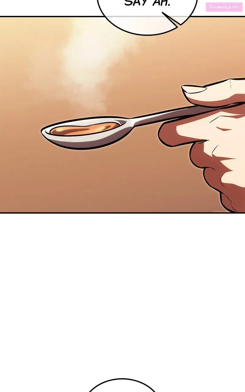 The Extra’sAcademy Survival Guide Chapter 23 page 139 - 