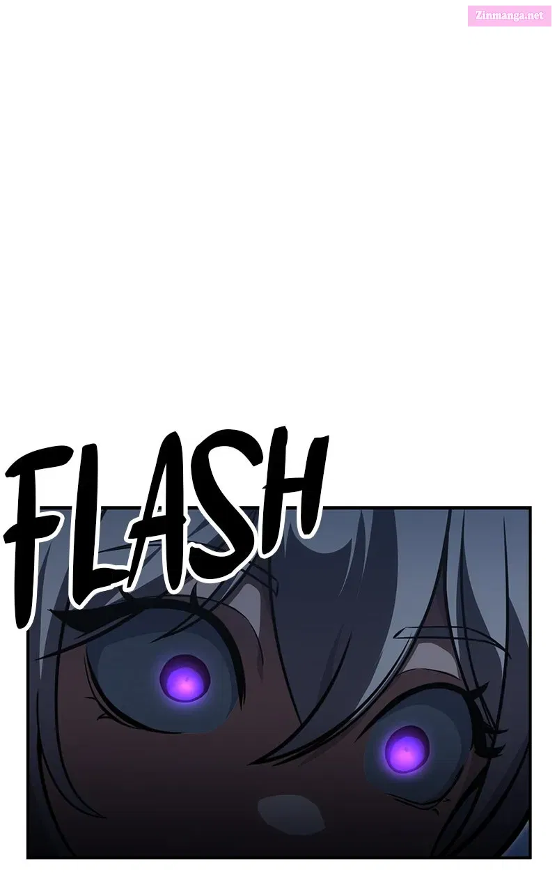 The Extra’sAcademy Survival Guide Chapter 23 page 141 - 