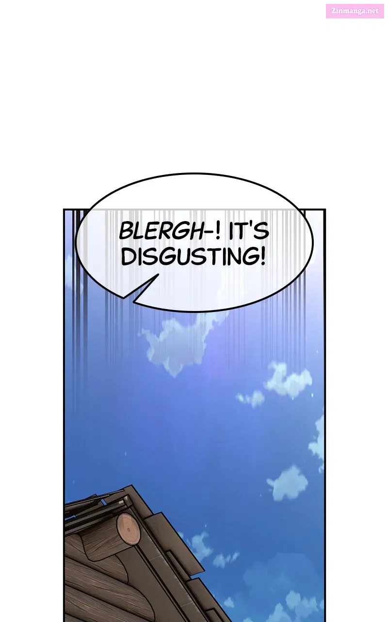 The Extra’sAcademy Survival Guide Chapter 23 page 142 - 