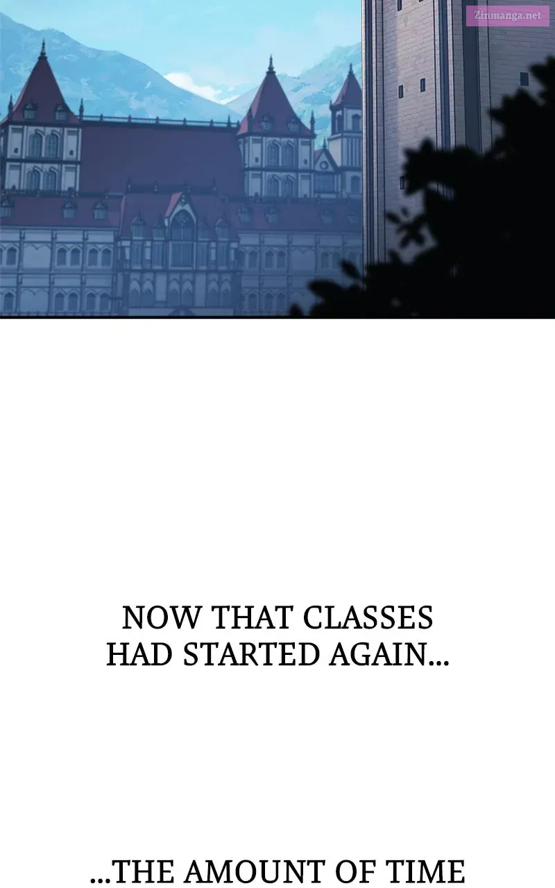 The Extra’sAcademy Survival Guide Chapter 23 page 150 - 