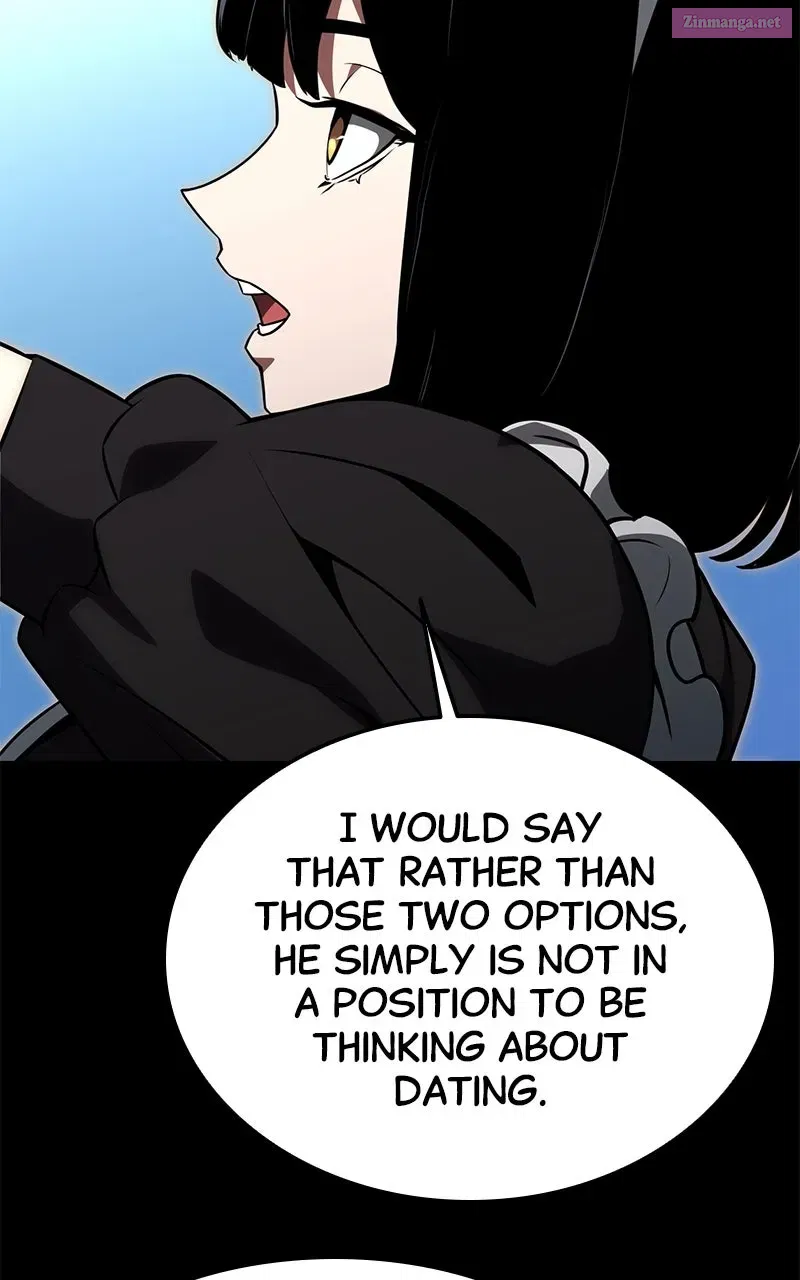 The Extra’sAcademy Survival Guide Chapter 23 page 16 - 