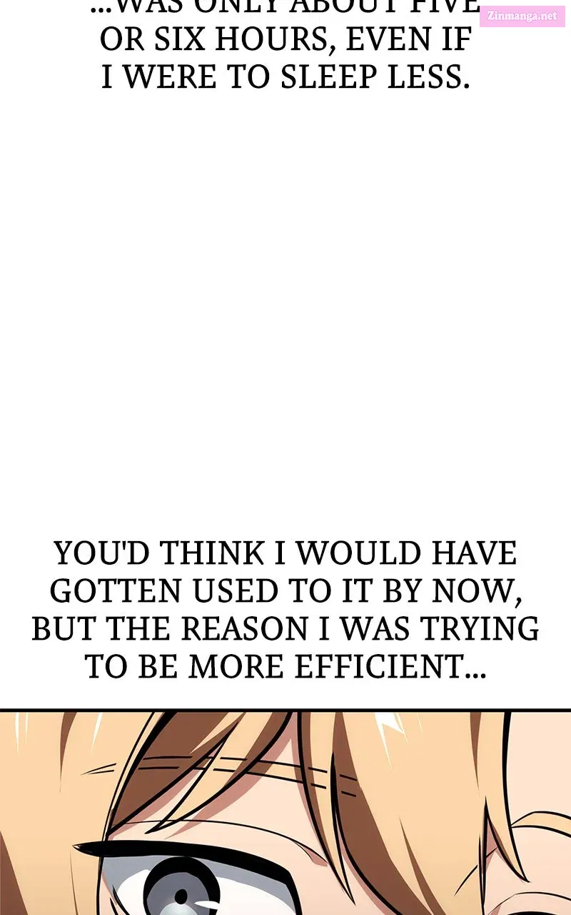 The Extra’sAcademy Survival Guide Chapter 23 page 152 - 