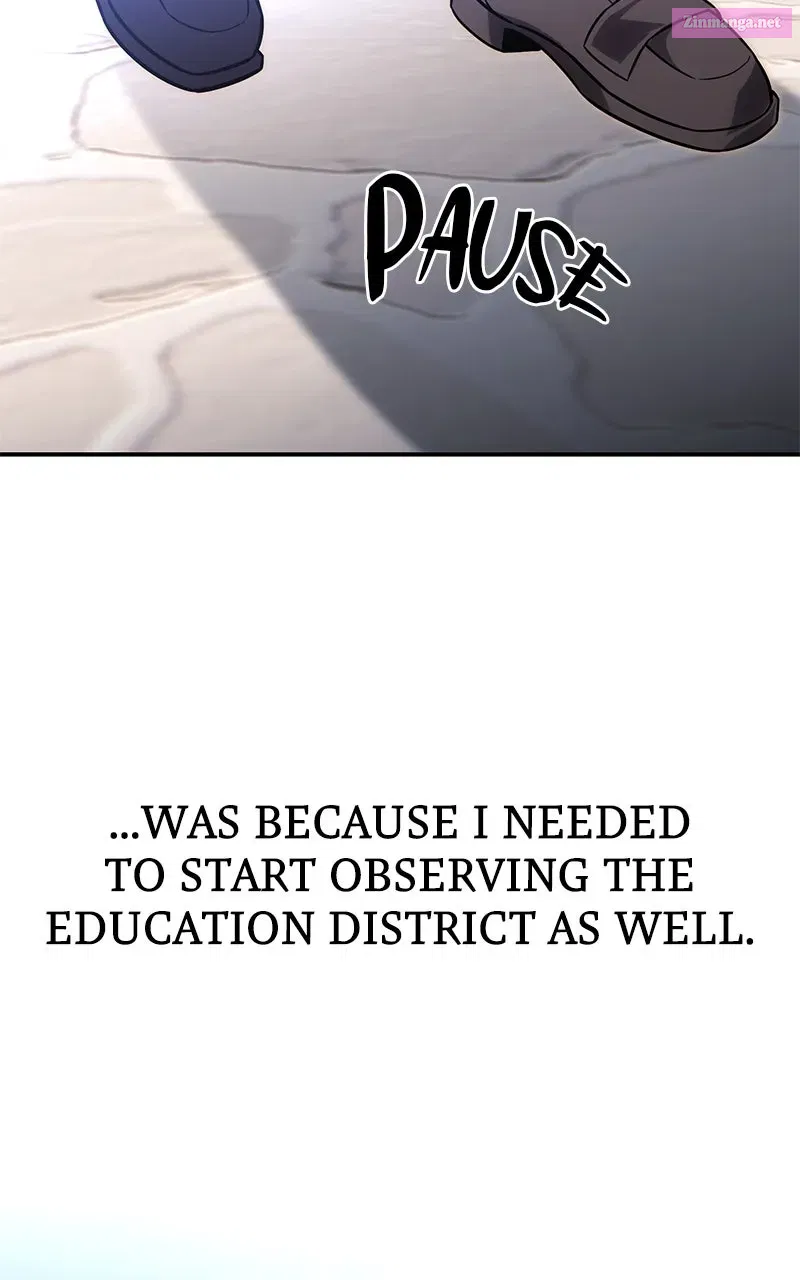 The Extra’sAcademy Survival Guide Chapter 23 page 163 - 