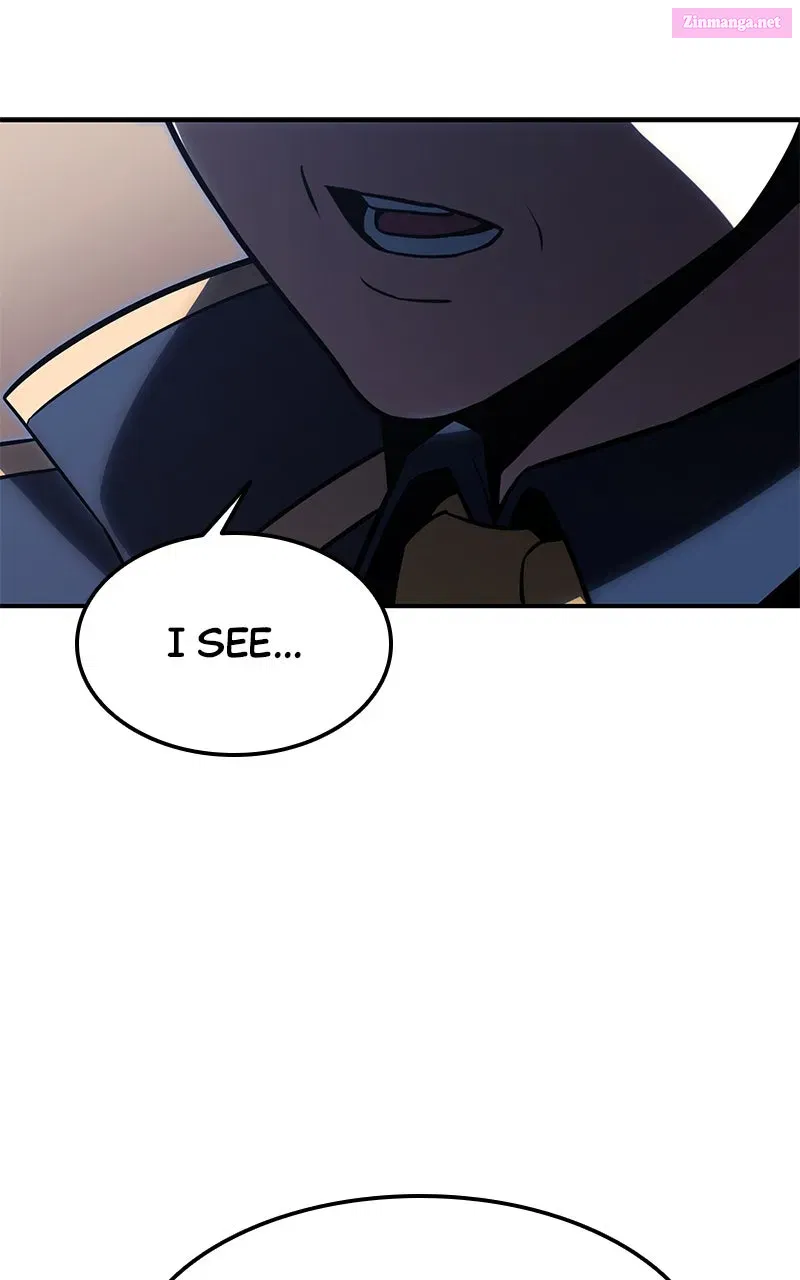 The Extra’sAcademy Survival Guide Chapter 23 page 168 - 