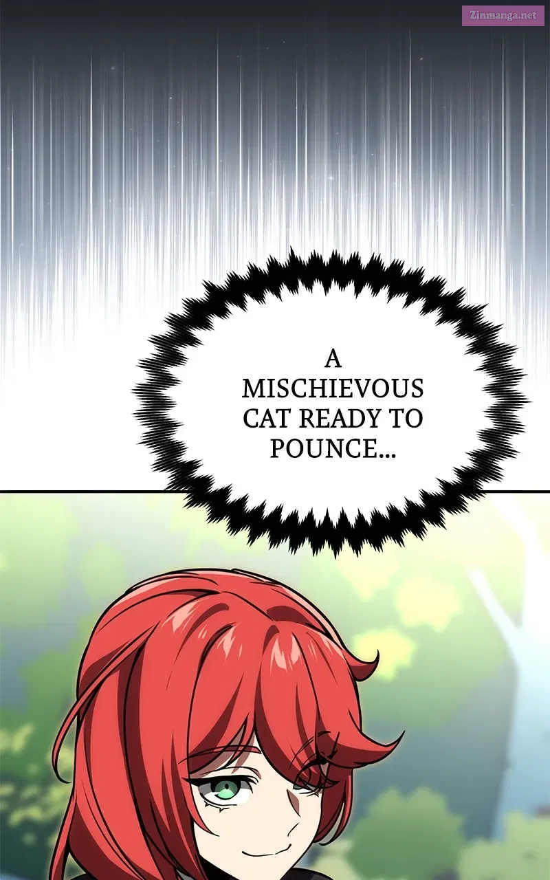 The Extra’sAcademy Survival Guide Chapter 23 page 19 - 