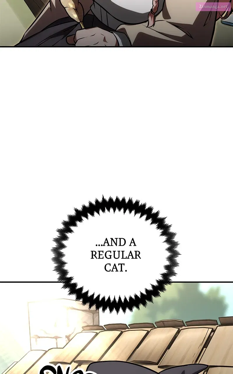 The Extra’sAcademy Survival Guide Chapter 23 page 22 - 