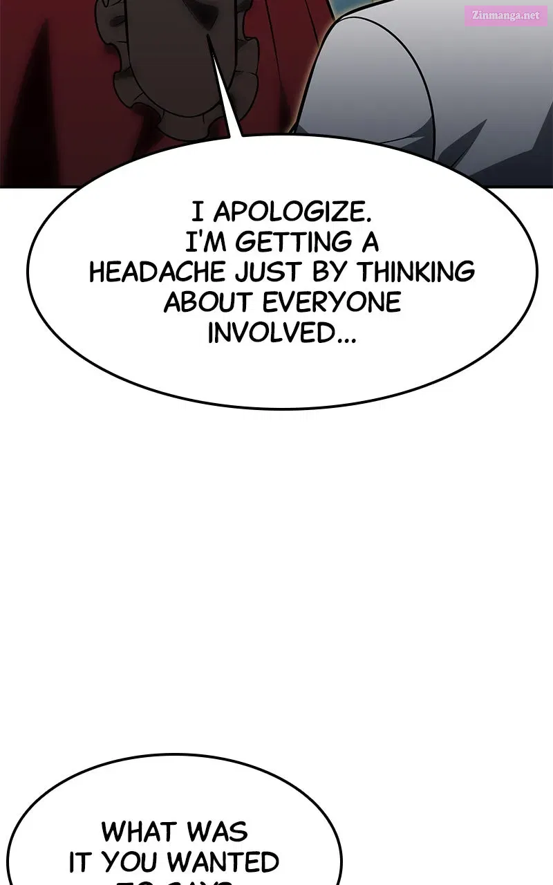 The Extra’sAcademy Survival Guide Chapter 23 page 25 - 