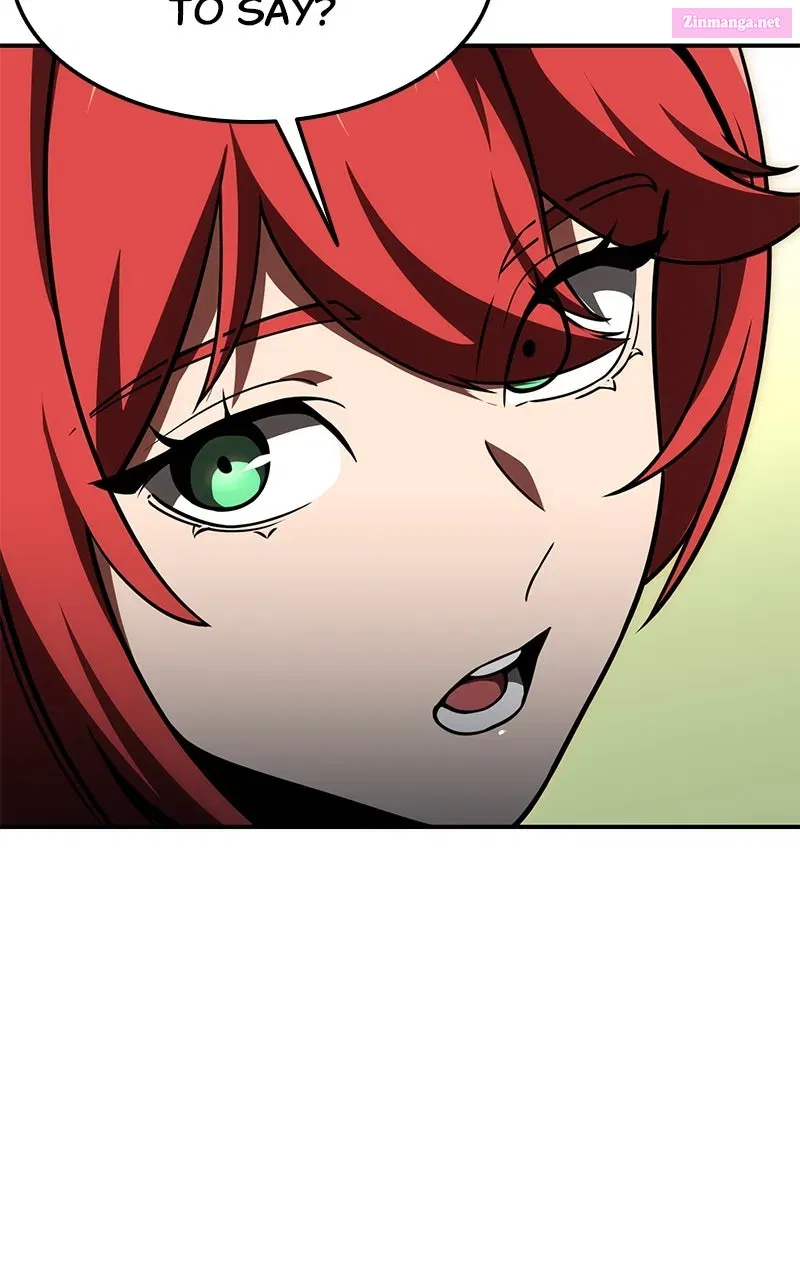 The Extra’sAcademy Survival Guide Chapter 23 page 26 - 