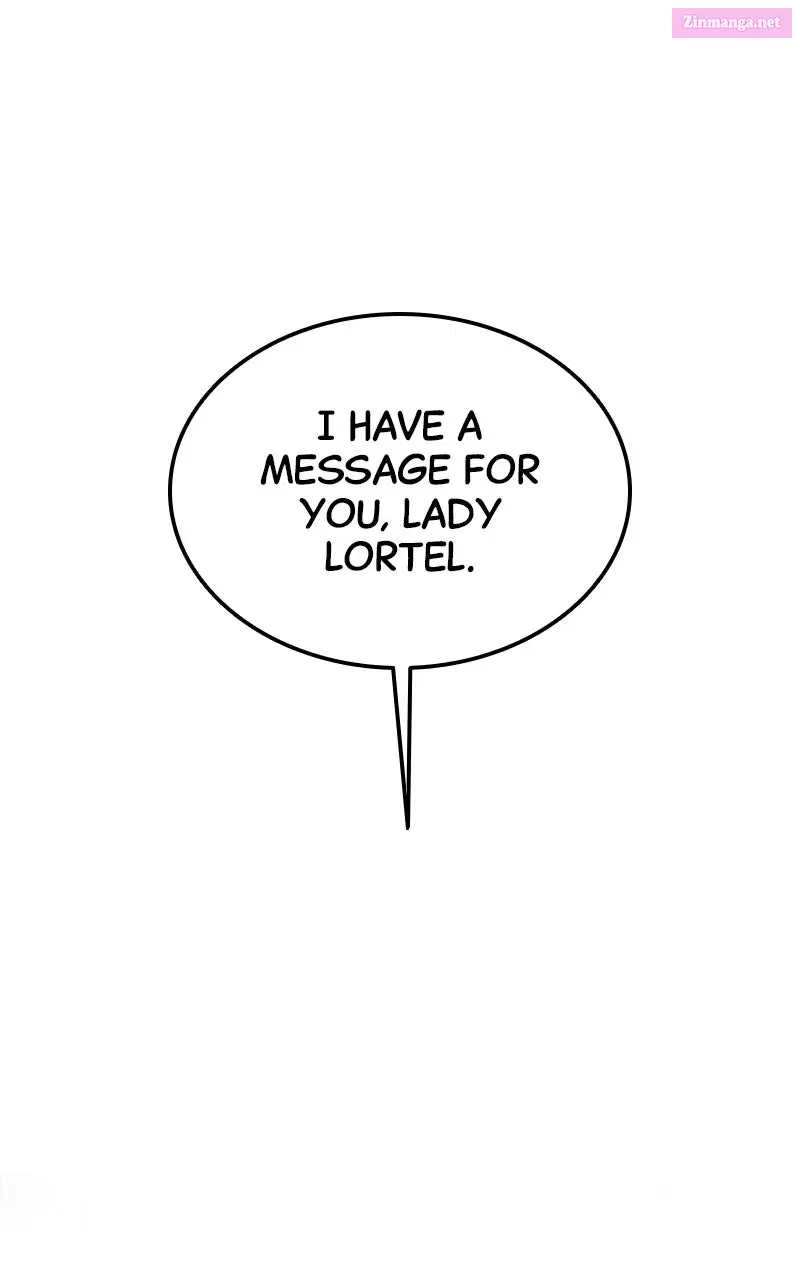 The Extra’sAcademy Survival Guide Chapter 23 page 27 - 