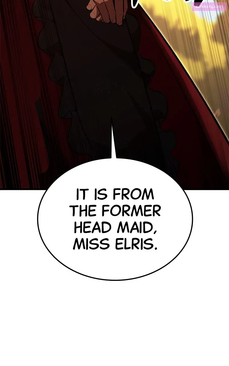 The Extra’sAcademy Survival Guide Chapter 23 page 29 - 