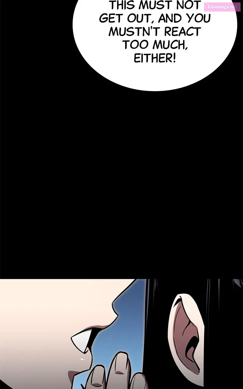 The Extra’sAcademy Survival Guide Chapter 23 page 4 - 