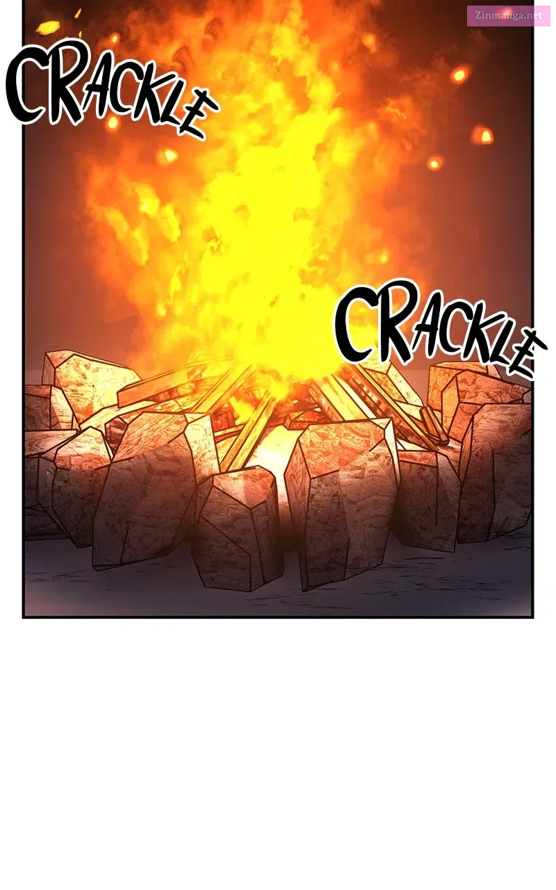 The Extra’sAcademy Survival Guide Chapter 23 page 32 - 