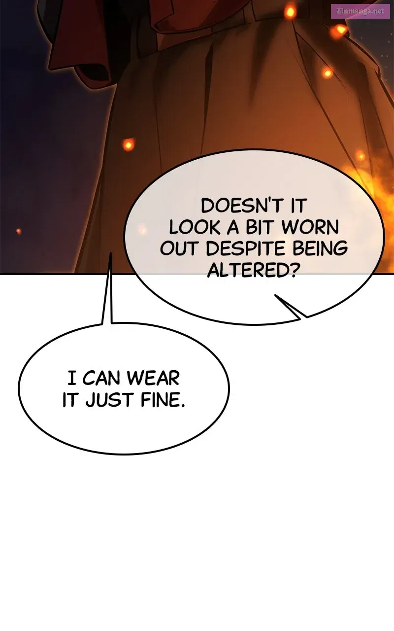 The Extra’sAcademy Survival Guide Chapter 23 page 36 - 