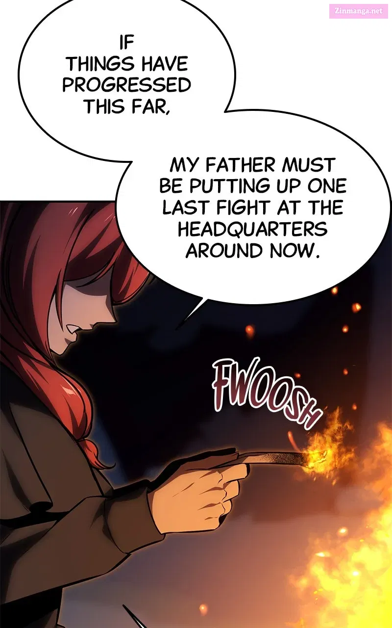 The Extra’sAcademy Survival Guide Chapter 23 page 39 - 