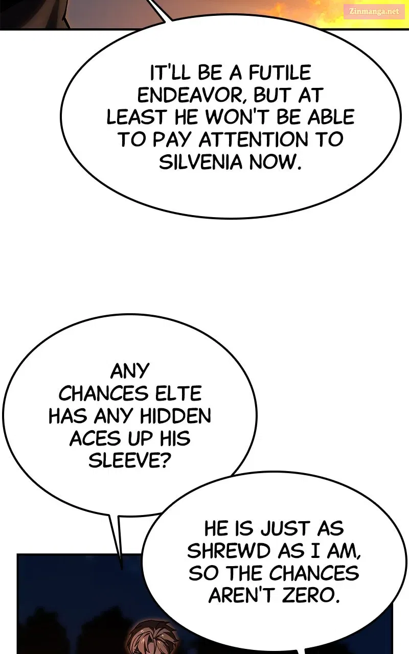 The Extra’sAcademy Survival Guide Chapter 23 page 40 - 
