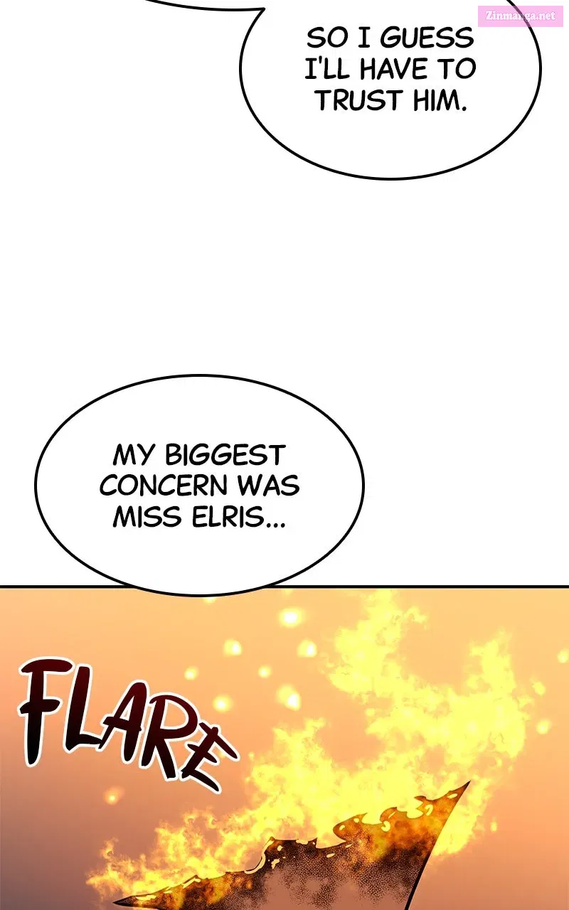 The Extra’sAcademy Survival Guide Chapter 23 page 42 - 