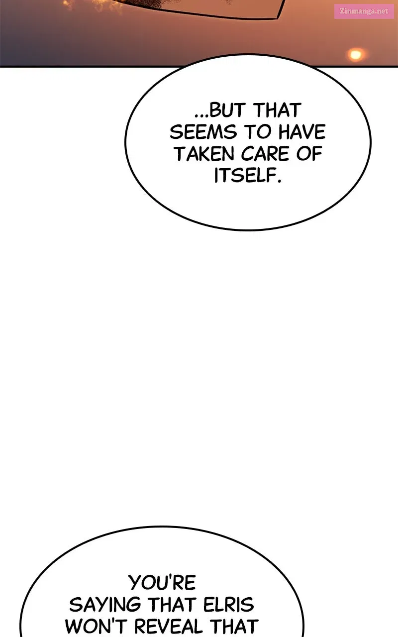 The Extra’sAcademy Survival Guide Chapter 23 page 43 - 