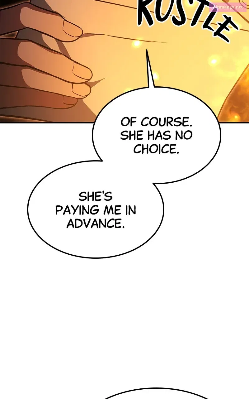 The Extra’sAcademy Survival Guide Chapter 23 page 45 - 