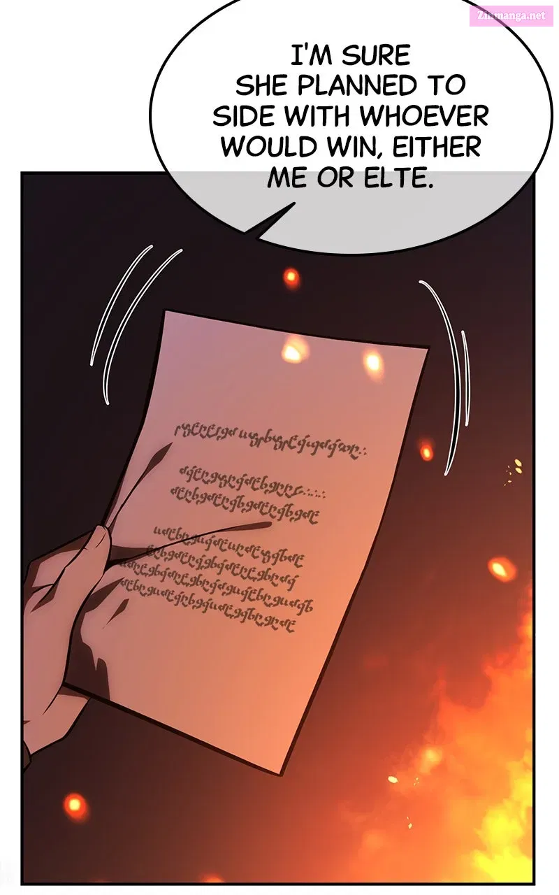 The Extra’sAcademy Survival Guide Chapter 23 page 46 - 