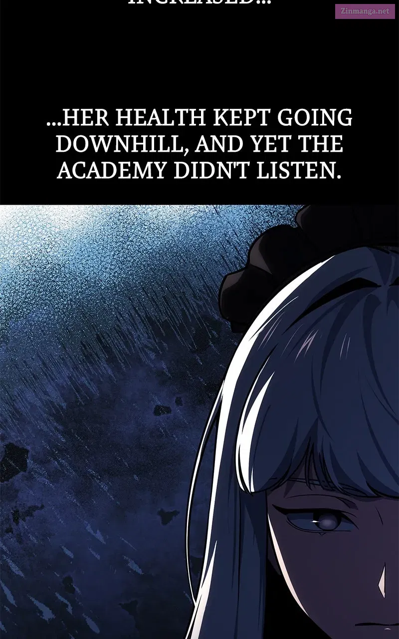 The Extra’sAcademy Survival Guide Chapter 23 page 49 - 
