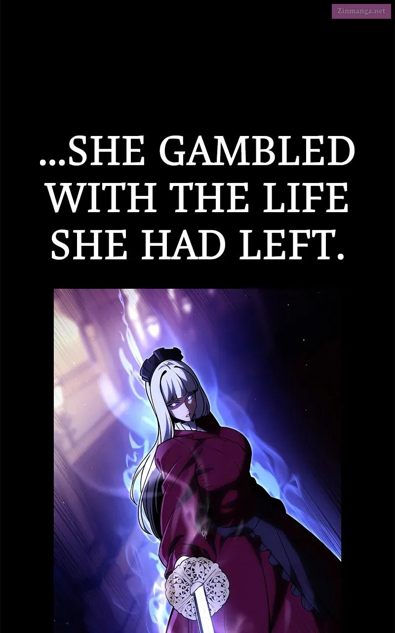The Extra’sAcademy Survival Guide Chapter 23 page 51 - 