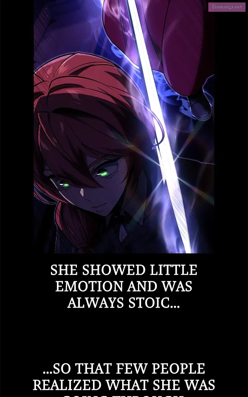 The Extra’sAcademy Survival Guide Chapter 23 page 52 - 