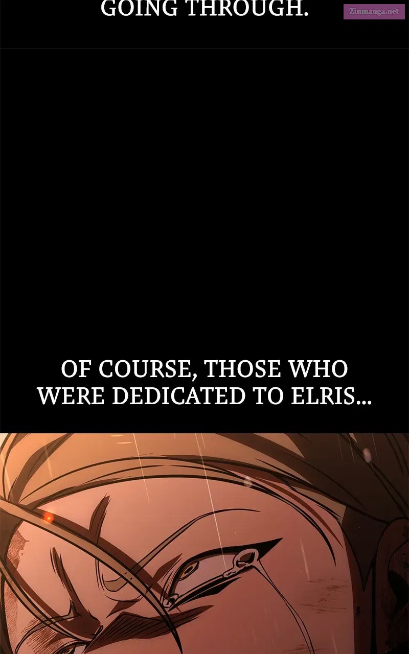 The Extra’sAcademy Survival Guide Chapter 23 page 53 - 