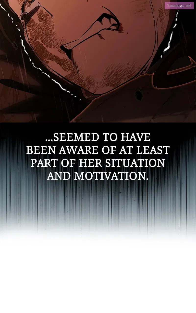 The Extra’sAcademy Survival Guide Chapter 23 page 54 - 