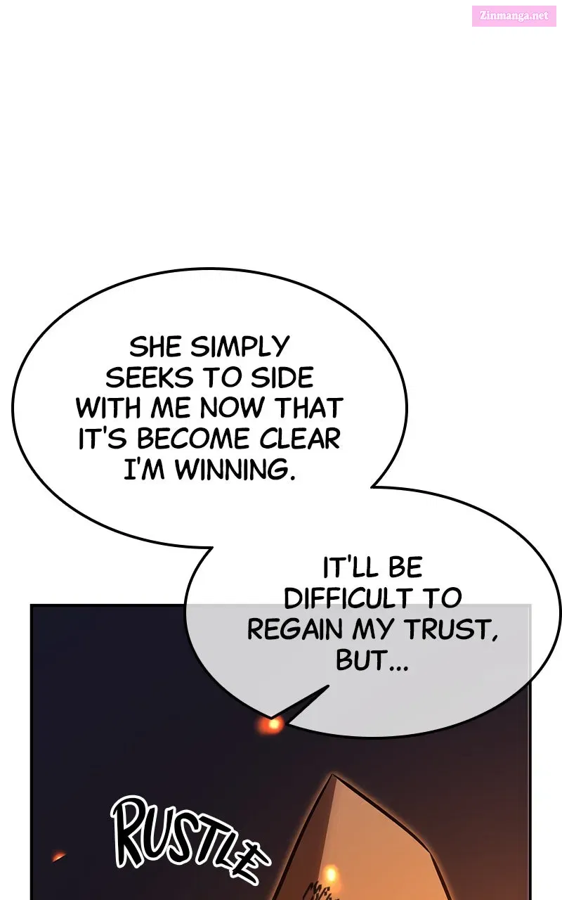 The Extra’sAcademy Survival Guide Chapter 23 page 55 - 