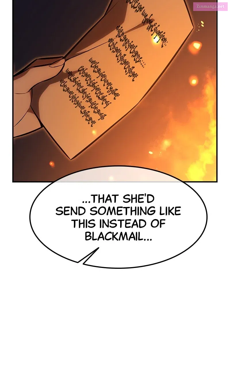 The Extra’sAcademy Survival Guide Chapter 23 page 56 - 